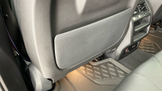 BMW X5 xDrive50e M Sport 5dr Auto [Tech/Pro Pack] Estate